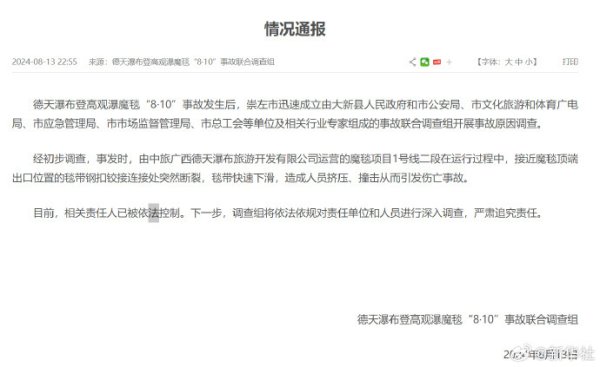 j9九游会官方登录探问组将照章依规对包袱单元和东谈主员进行潜入探问-九游娱乐(China)官方网站