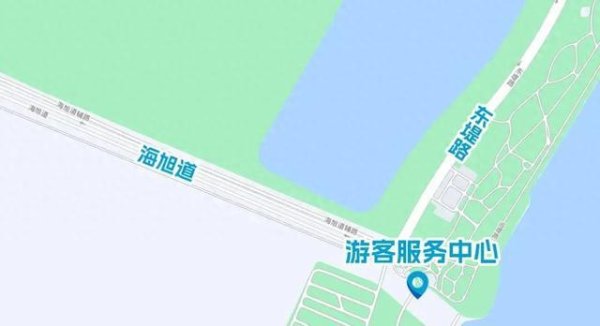 九游会J9好像旅客在游玩鸿沟后将垃圾带走-九游娱乐(Chin